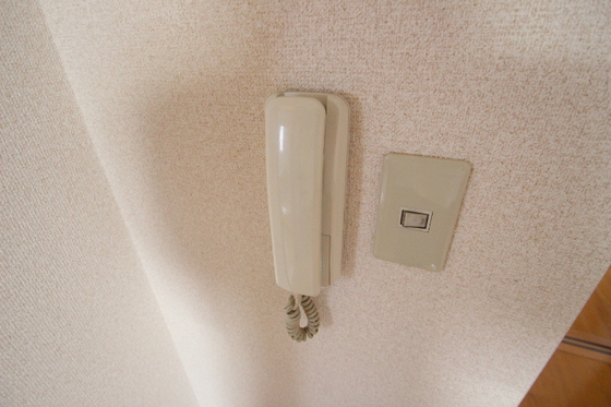 カーサ・デ・アキ