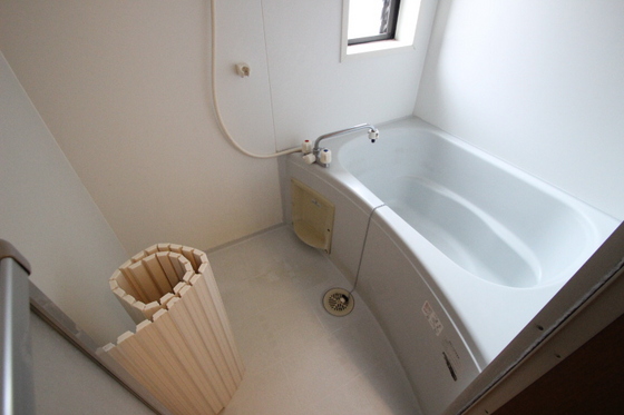 カーサ・デ・アキ