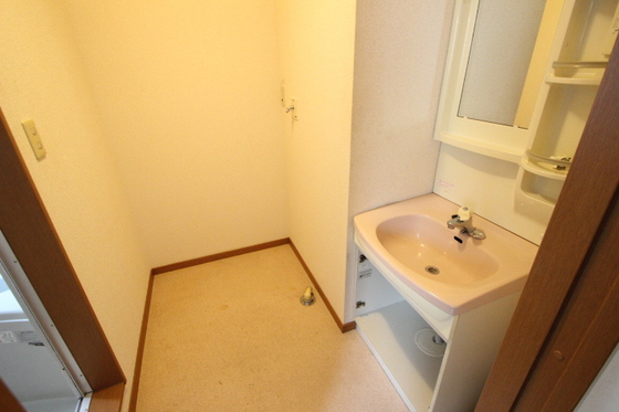 カーサ・デ・アキ