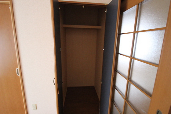 カーサ・デ・アキ