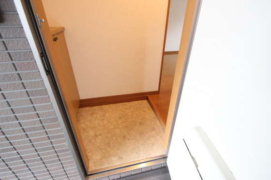 カーサ・デ・アキ