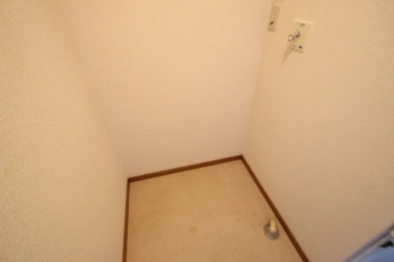 カーサ・デ・アキ