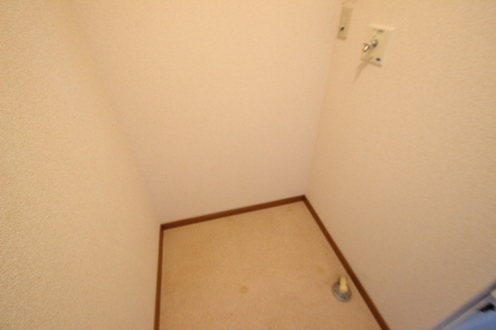 カーサ・デ・アキ