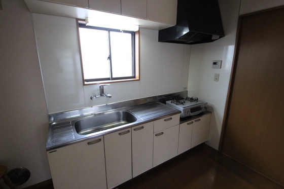 カーサ・デ・アキ