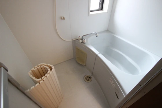 カーサ・デ・アキ