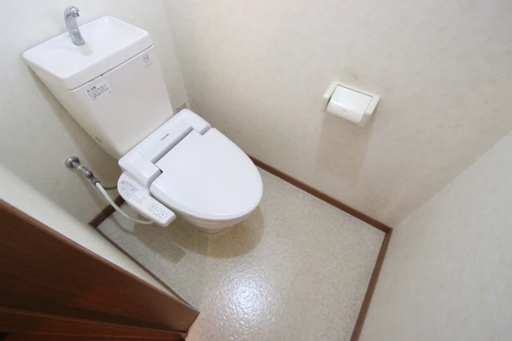 カーサ・デ・アキ