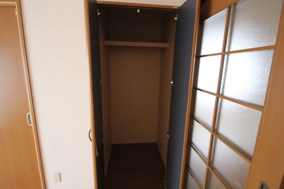 カーサ・デ・アキ