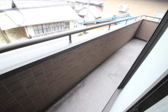 カーサ・デ・アキ