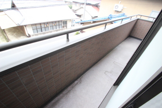 カーサ・デ・アキ