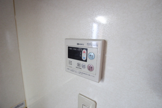 カーサ・デ・アキ