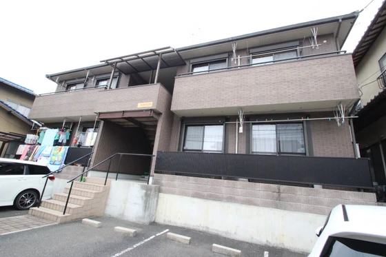 カーサ・デ・アキ