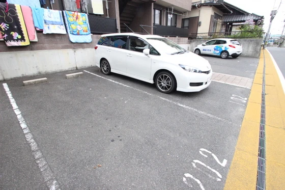 カーサ・デ・アキ