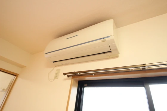 グランビュー宮内