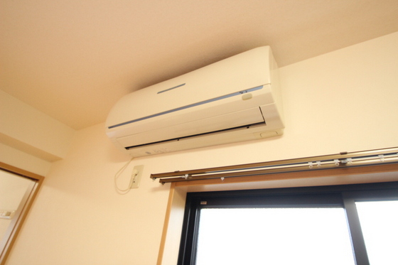 グランビュー宮内