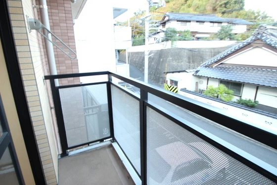 グランビュー宮内