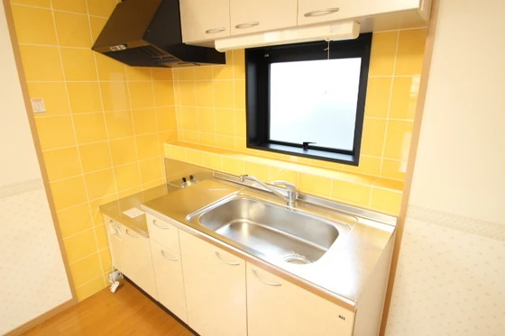 グランビュー宮内