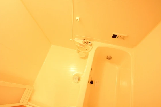 グランビュー宮内