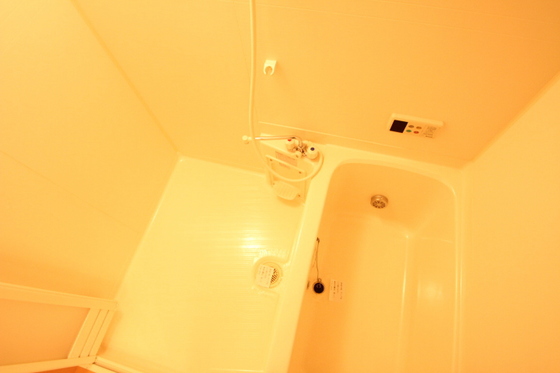 グランビュー宮内