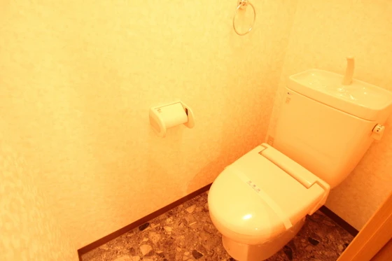 グランビュー宮内