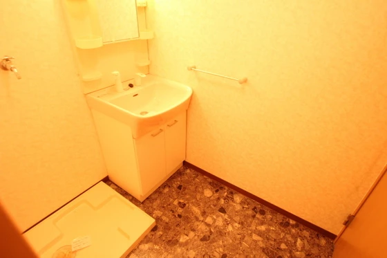 グランビュー宮内