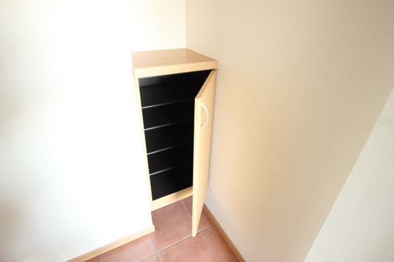 グランビュー宮内