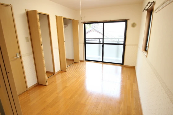 グランビュー宮内