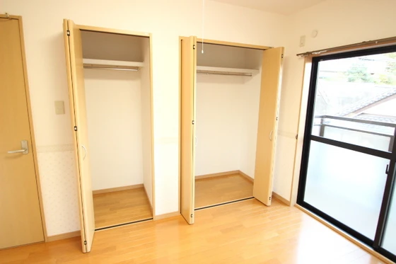 グランビュー宮内