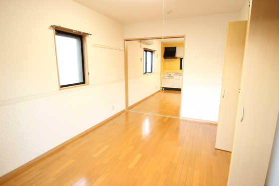 グランビュー宮内