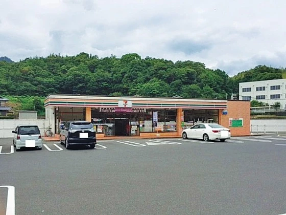 グランビュー宮内