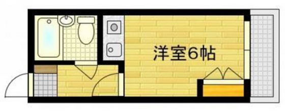 クレセント小町