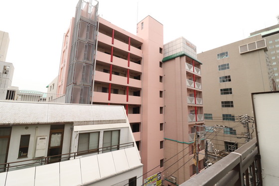 クレセント小町