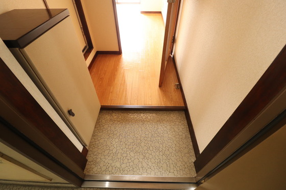 クレセント小町