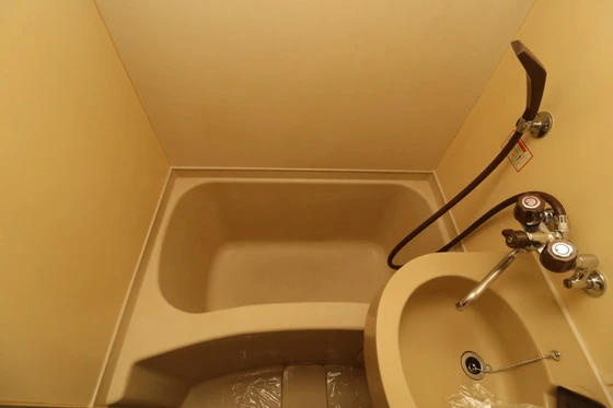 クレセント小町