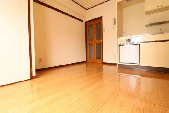 クレセント小町