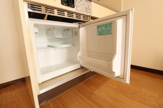 クレセント小町