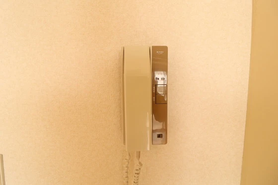 クレセント小町