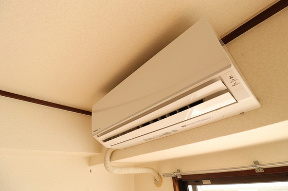 クレセント小町