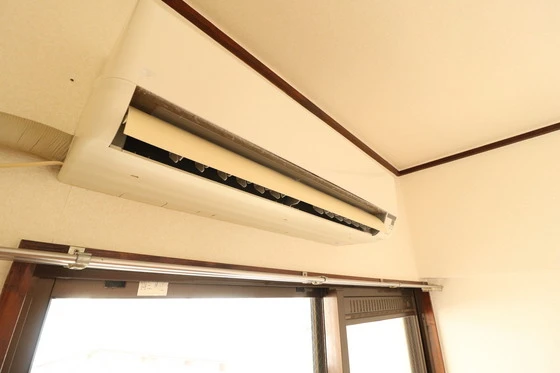 クレセント小町