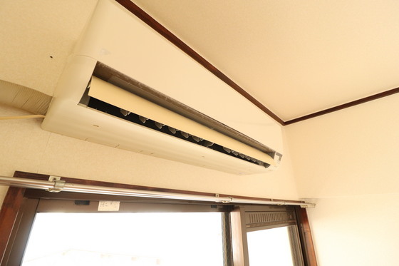 クレセント小町