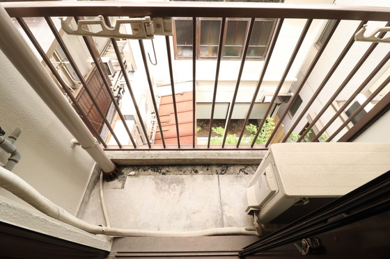 クレセント小町