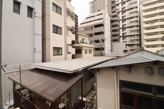 クレセント小町