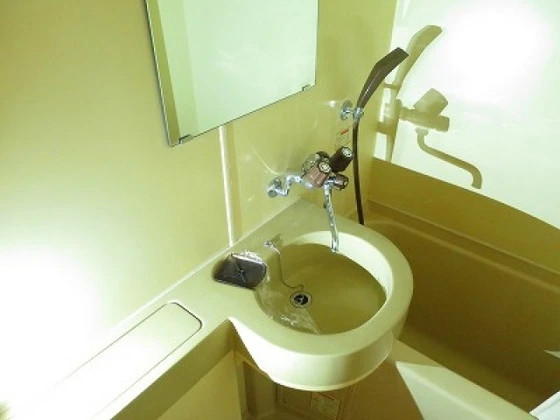 クレセント小町