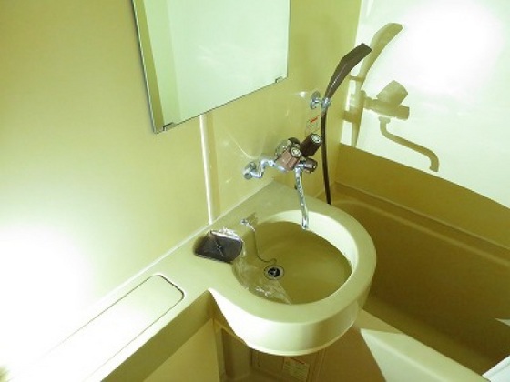 クレセント小町