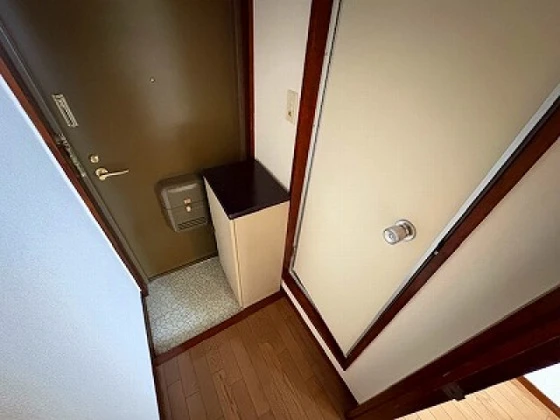 クレセント小町