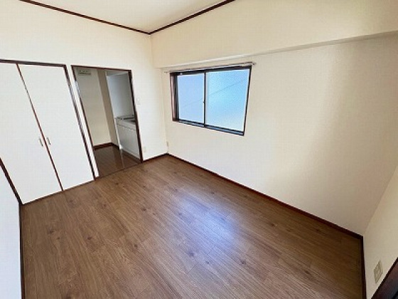 クレセント小町