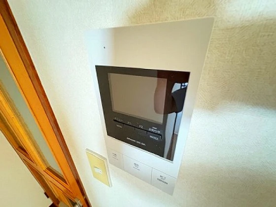 クレセント小町