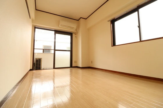 クレセント小町