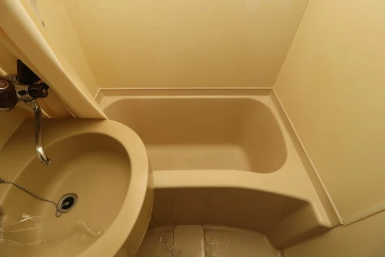 クレセント小町