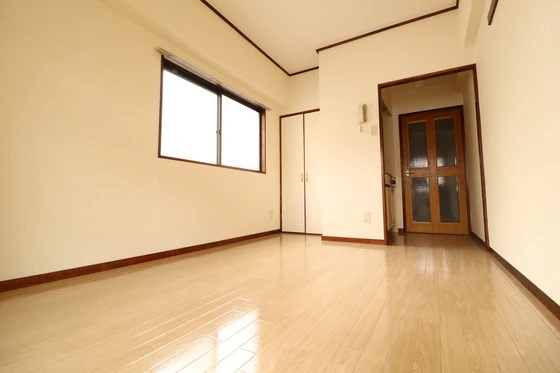 クレセント小町