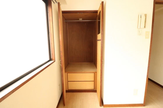 クレセント小町